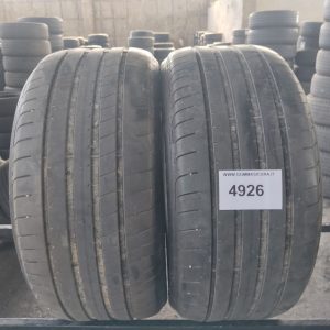 245/40r18 goodyear