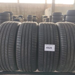 215/50r18 bridgestone