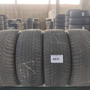 225/40r18 bridgestone