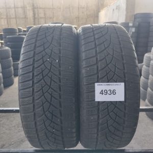 205/45r18 goodyear
