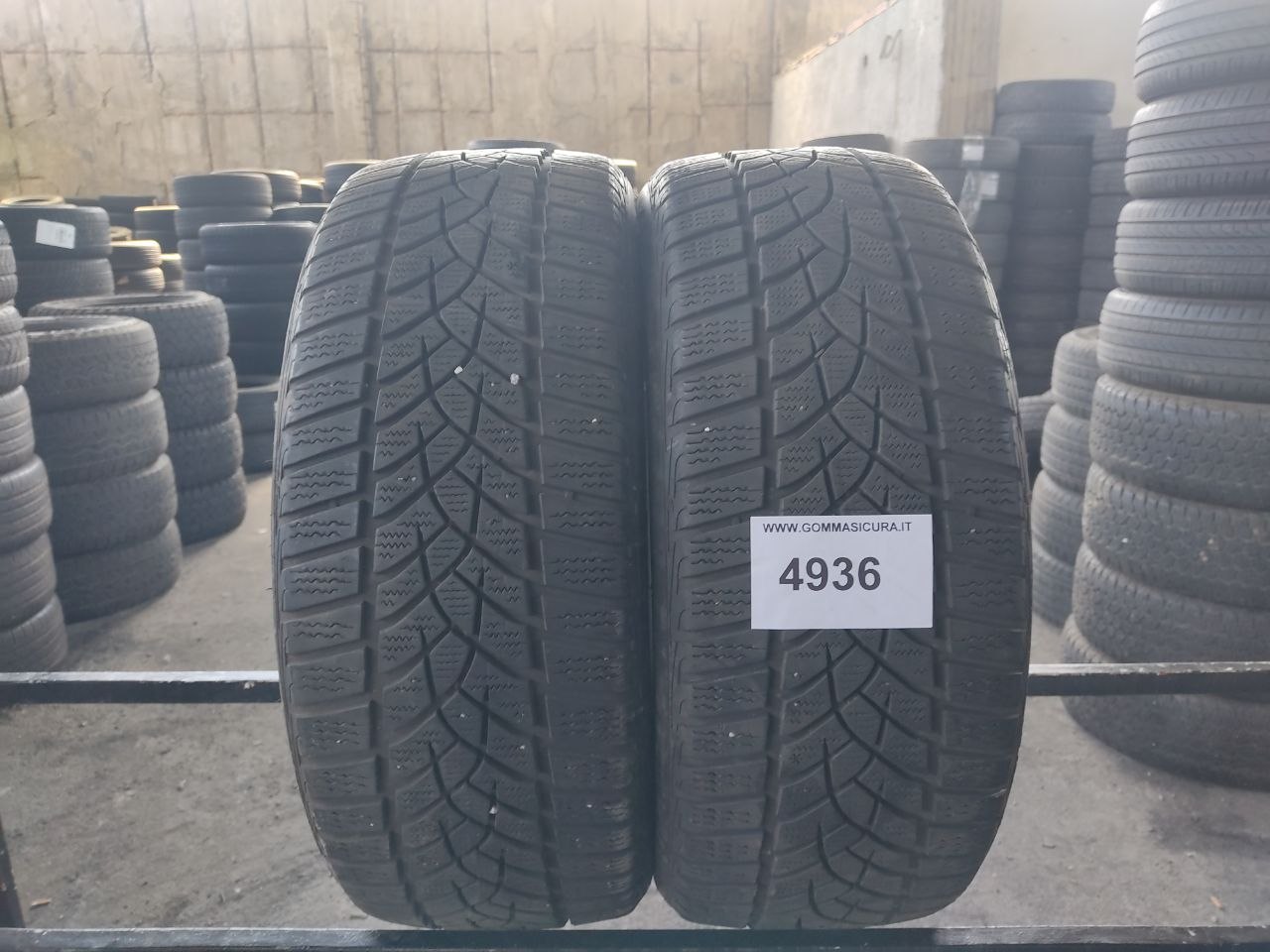 205/45r18 goodyear