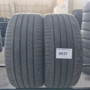245/40r20 continental