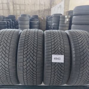 225/40r18 bridgestone