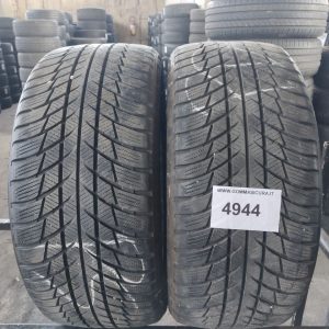 225/40r18 bridgestone runflat