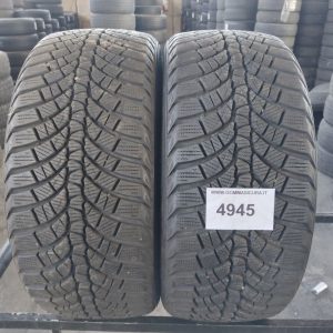 235/40r18 kumho