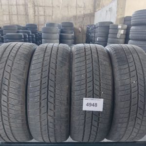 215/50r18 barum