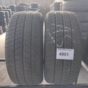 225/40r18 bestdrive
