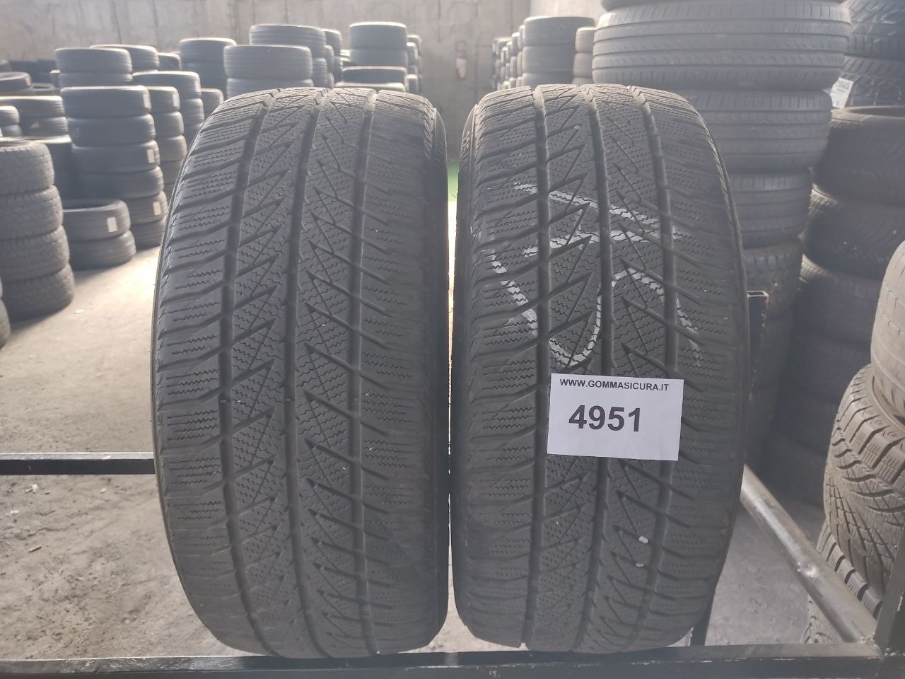 225/40r18 bestdrive