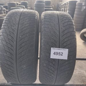 225/40r18 michelin