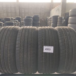 225/40r18 momo