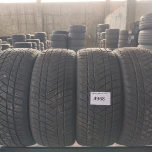 235/45r18 gtradial