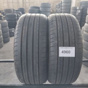 225/40r19 goodyear