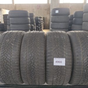 225/40r18 goodyear