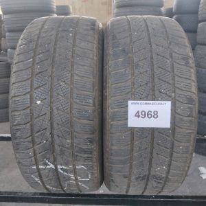 225/40r18 bestdrive