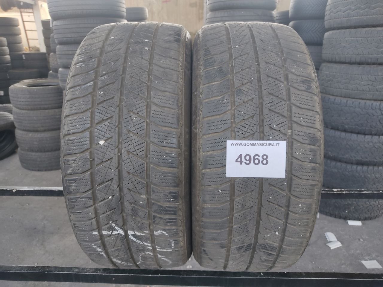 225/40r18 bestdrive