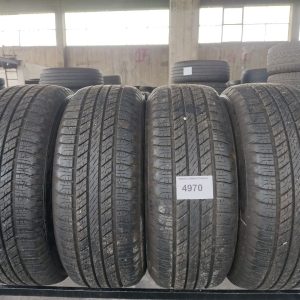 265/65r17 goodyear