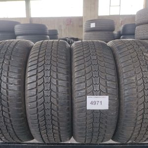 215/55r17 sava