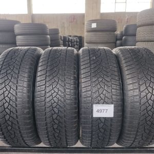 215/55r17 goodyear