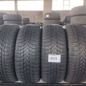215/55r17 lassa