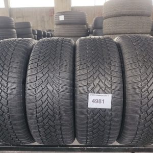215/55r17 bridgestone