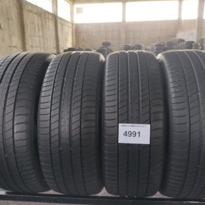 205/55r17 falken