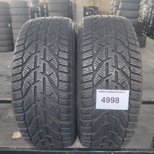 205/45r17 riken