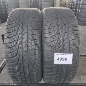 215/45r17 hankook