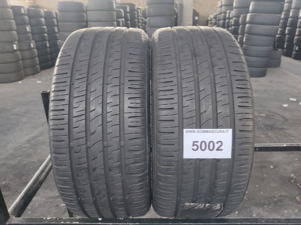 215/40r17 barum