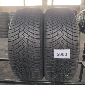 235/60r17 pirelli