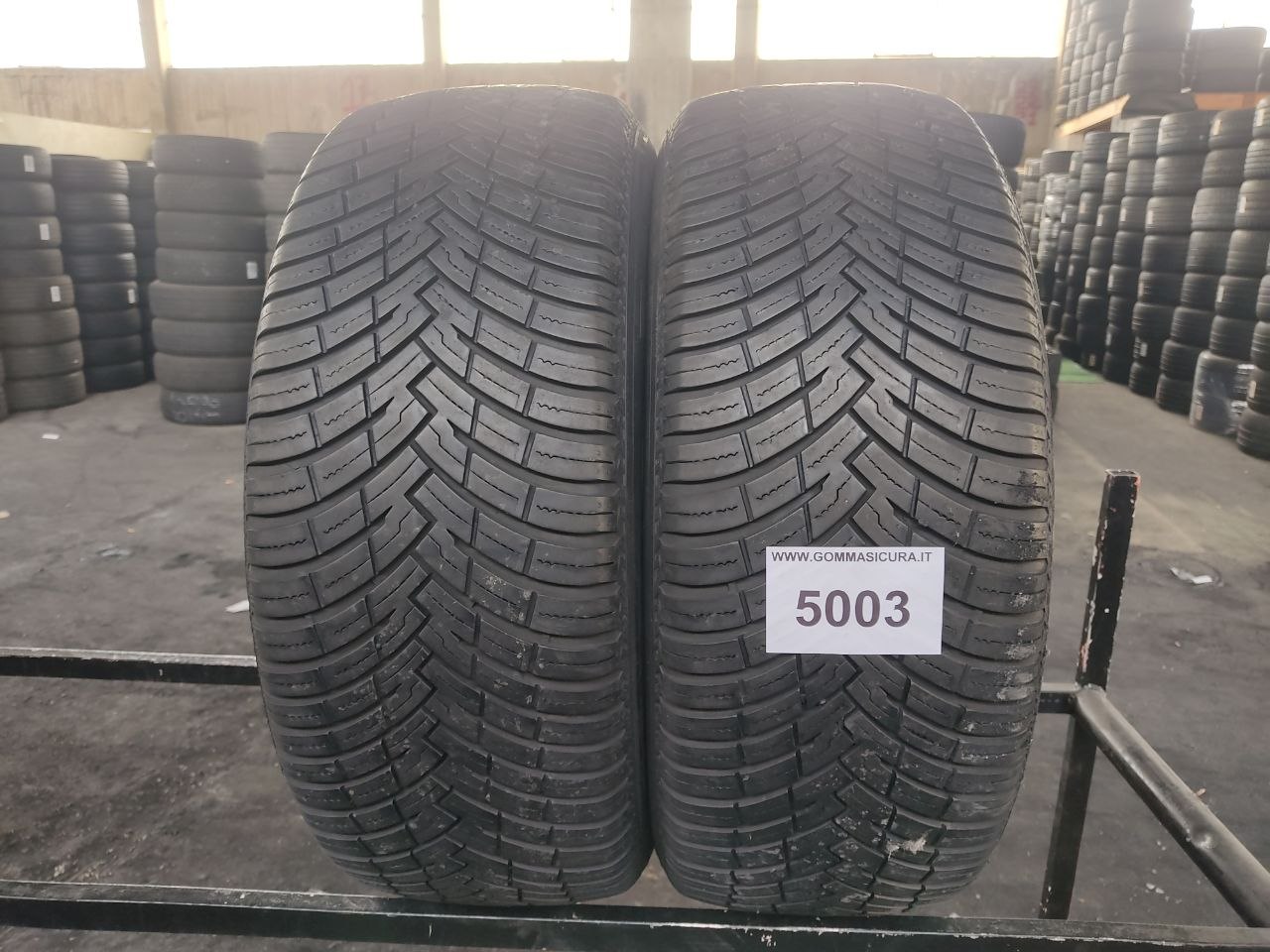 235/60r17 pirelli