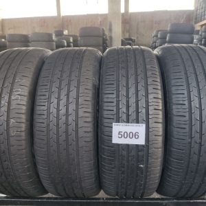 205/55r17 continental