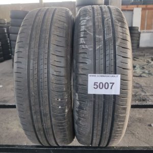 205/65r16 falken
