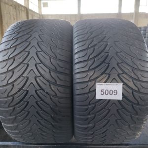 315/35r20 ATTURO