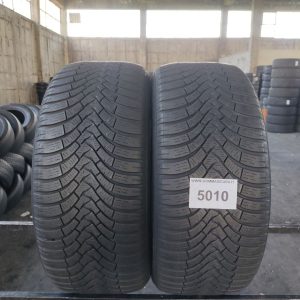 245/50r18 falken