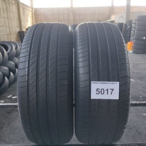 205/60r16 michelin