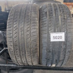 255/45r18 michelin