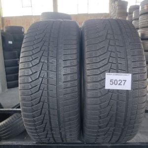 245/40r21 hankook