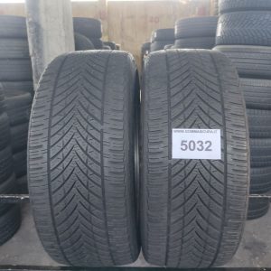 225/40r19 tracmax