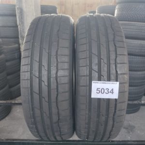 205/55r19 hankook