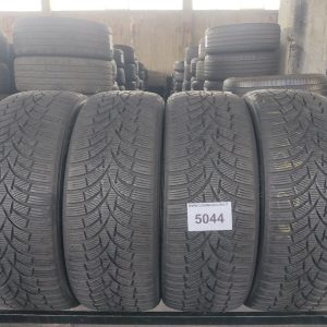 225/45r19 toyo