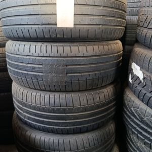 215/55r18 falken azenis fk510 Ultime 2