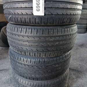 215/50r18 toyo