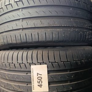 235/40r19 continental