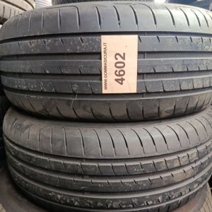225/45r19 goodyear