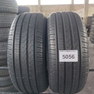 245/45/18pirelli