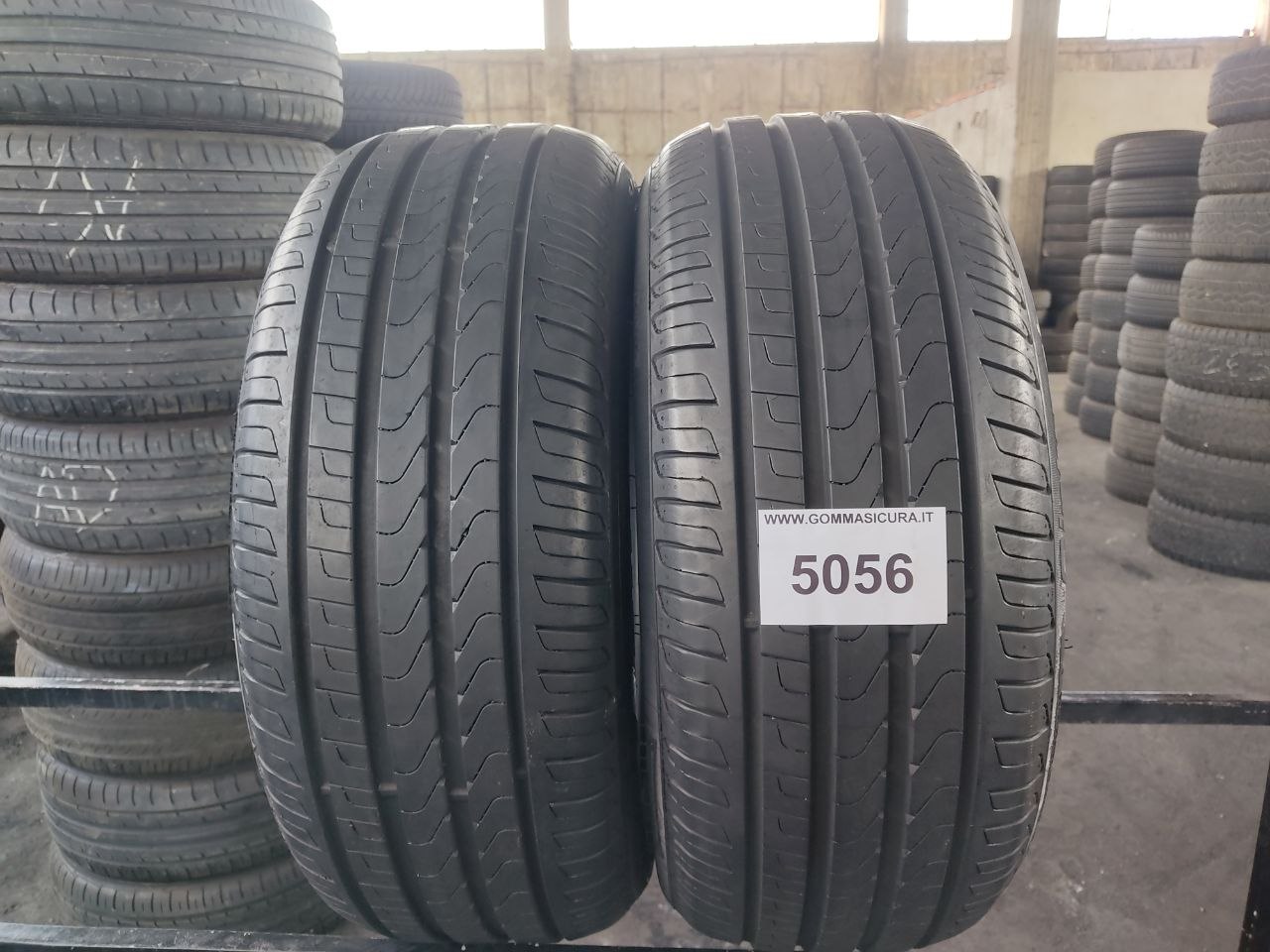 245/45/18pirelli