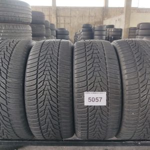 225/40/18 hankook