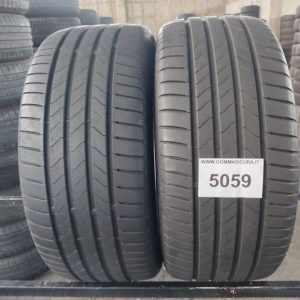 255/35r21 pirelli