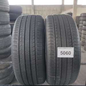 215/45r18 HANKOOK