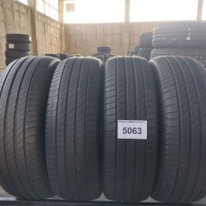 195/60r18 michelin